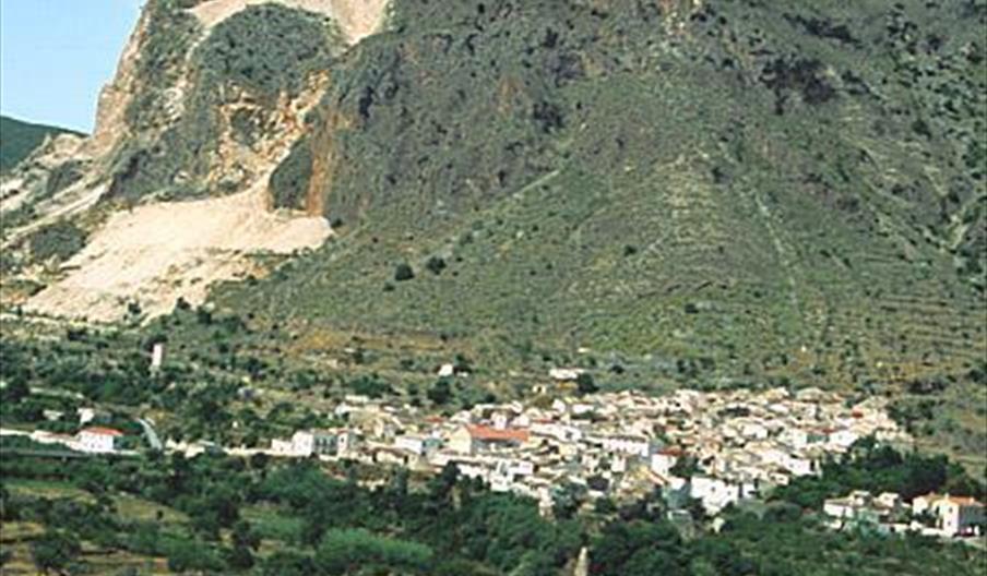 Cóbdar