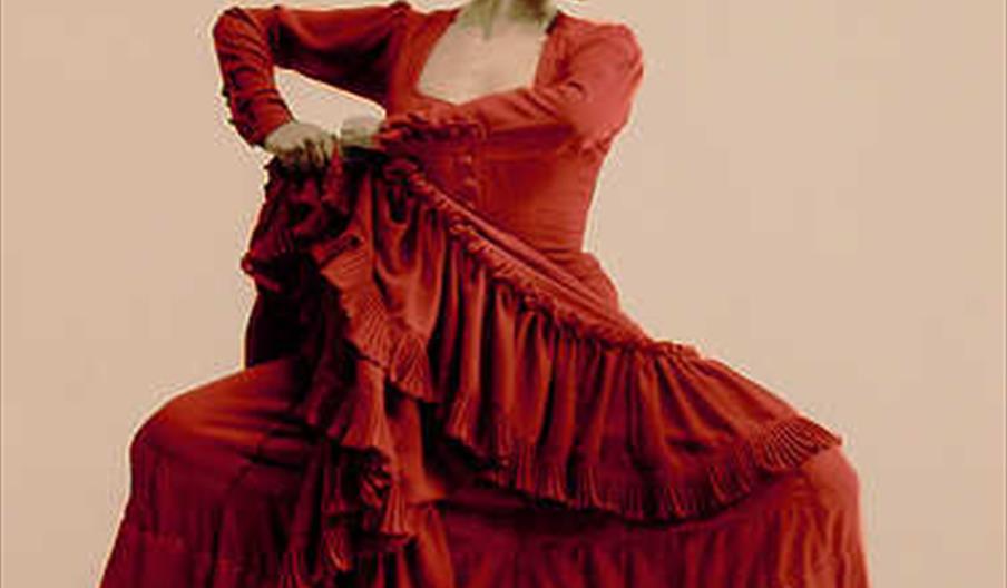 image_262550_jpeg_800x600_q85.jpg Belén Maya