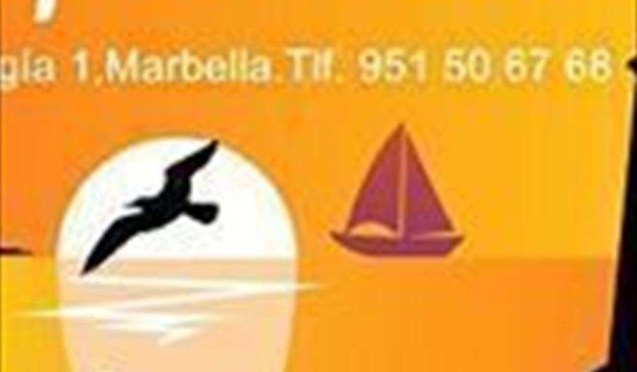 Viajes Bahía Marbella