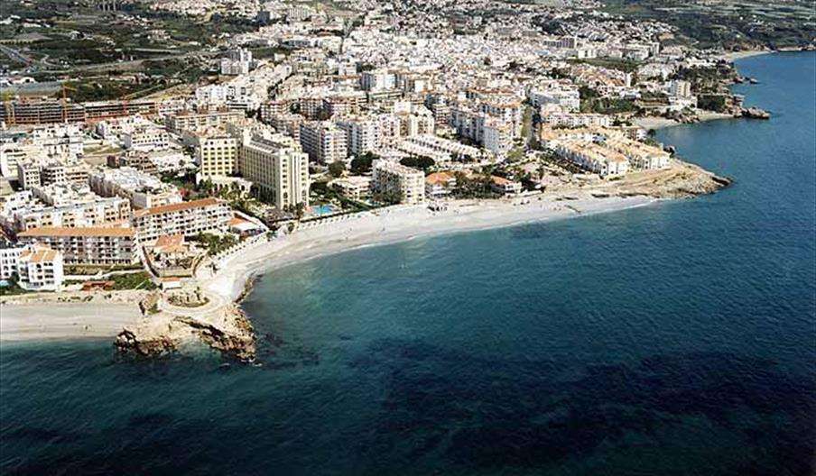 La Torrecilla