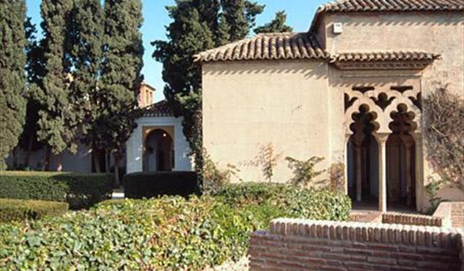 Albondón