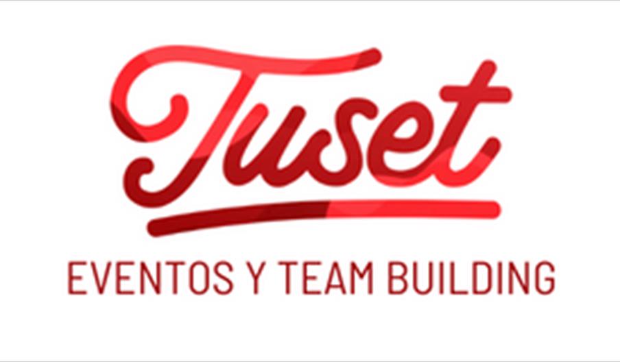 Tuset