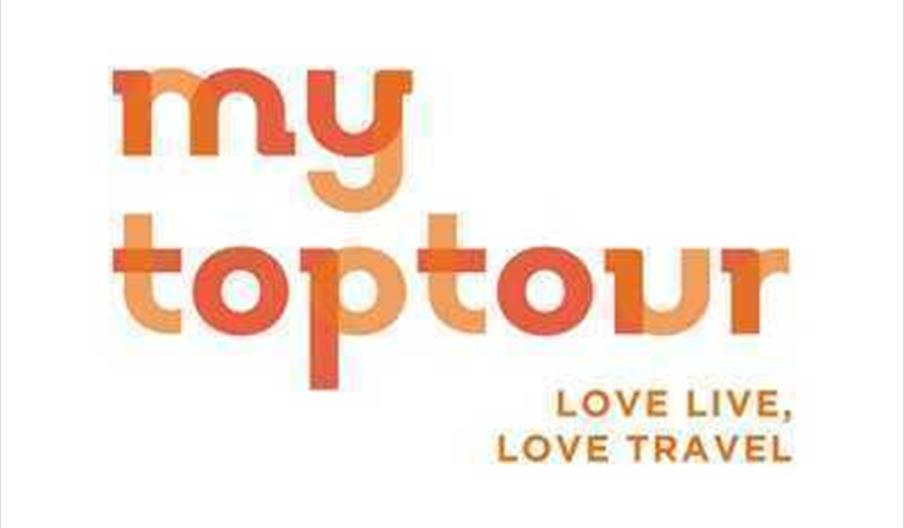 My Top Tour