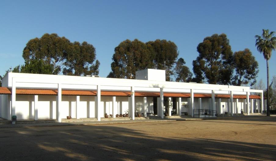 Anastasio Senra