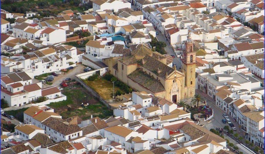 Sierra Líjar