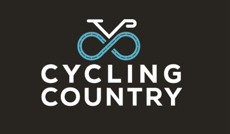 Cycling Country