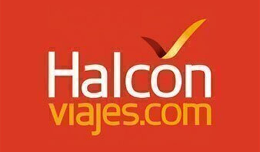 Halcón Viajes Sanlúcar de Barrameda