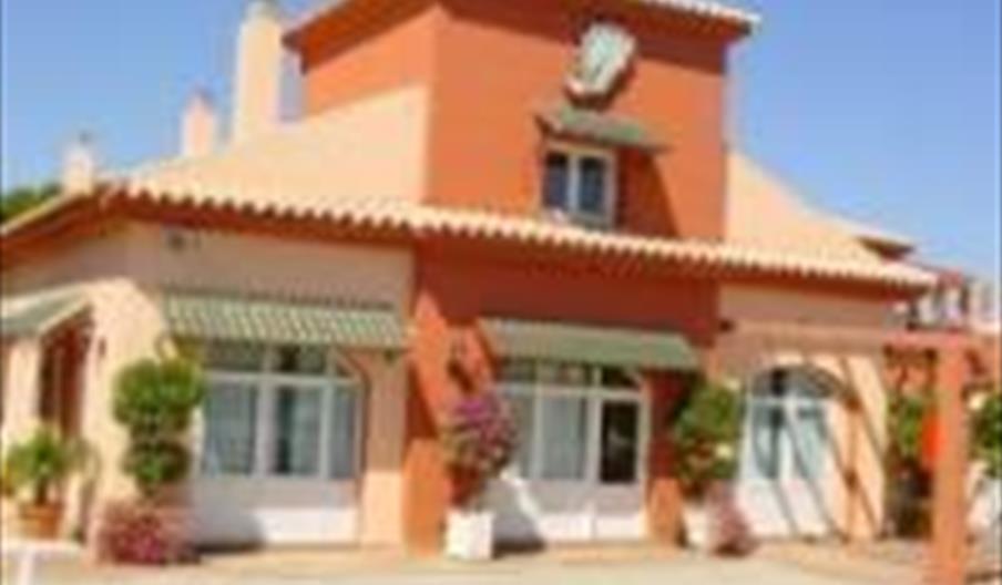 El Jardin