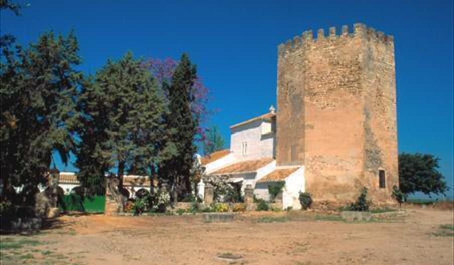 Peñaflor