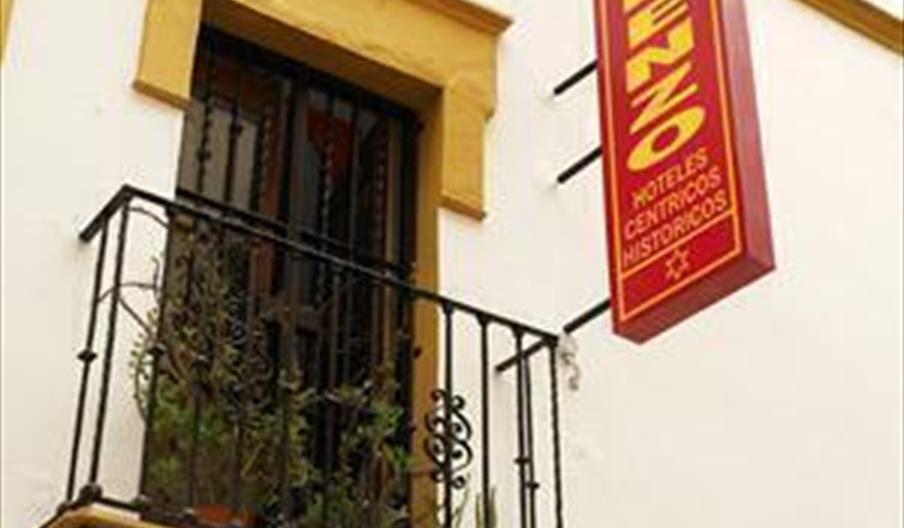 San Lorenzo