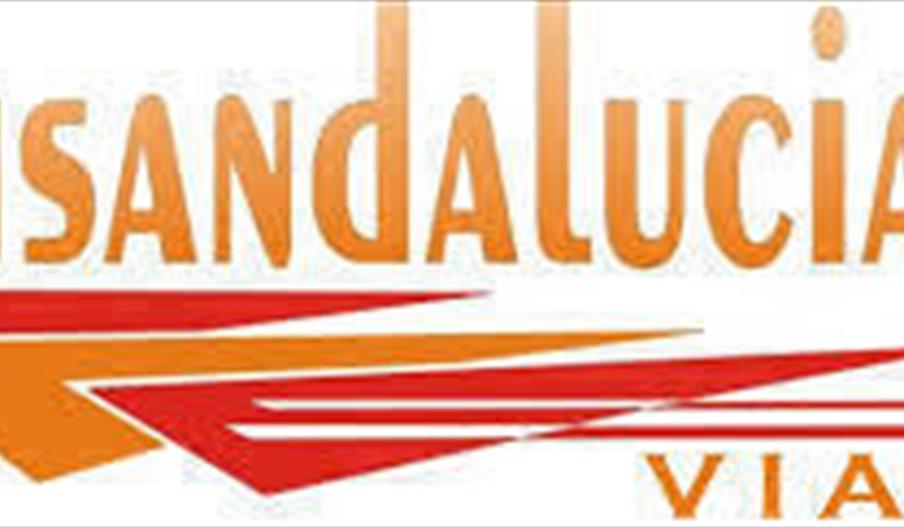 Viajes Transandalucia Marbella