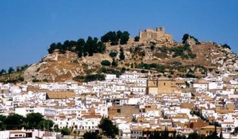 Espera