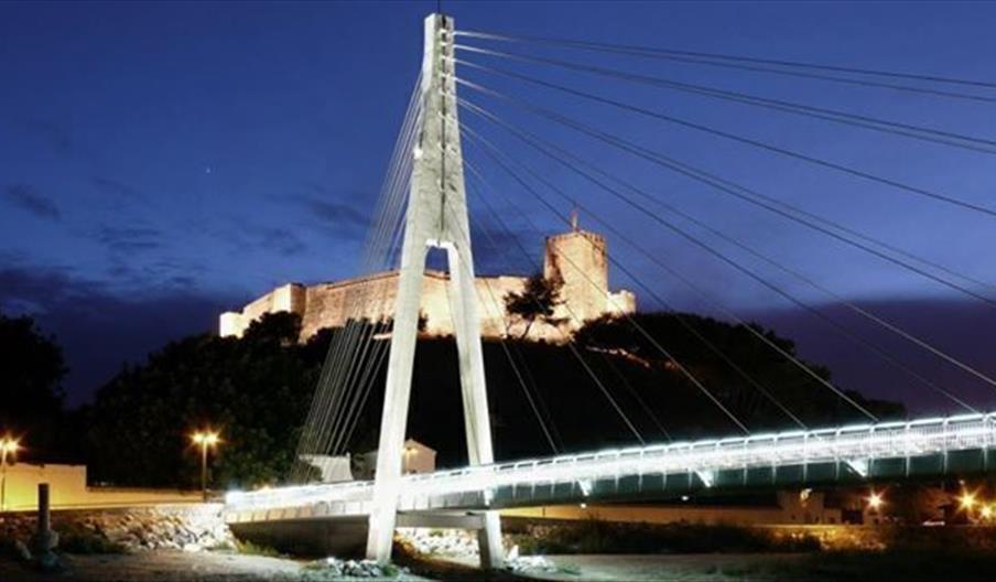 Fuengirola