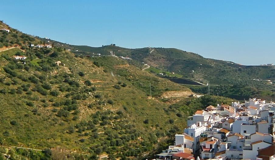 Hotel La Casa