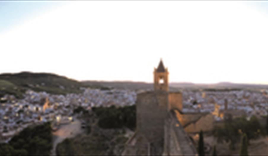 Villes moyennes