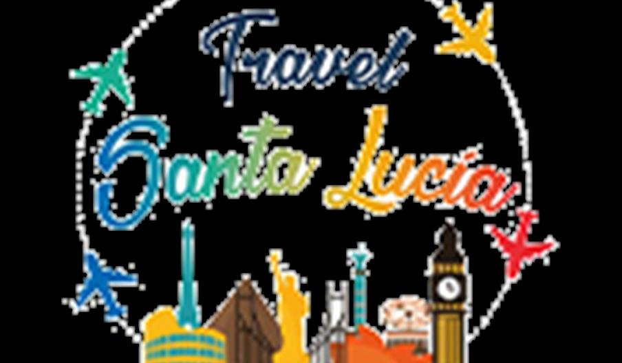 Travel Santalucia. Alcala de Guadaira (Sevilla)