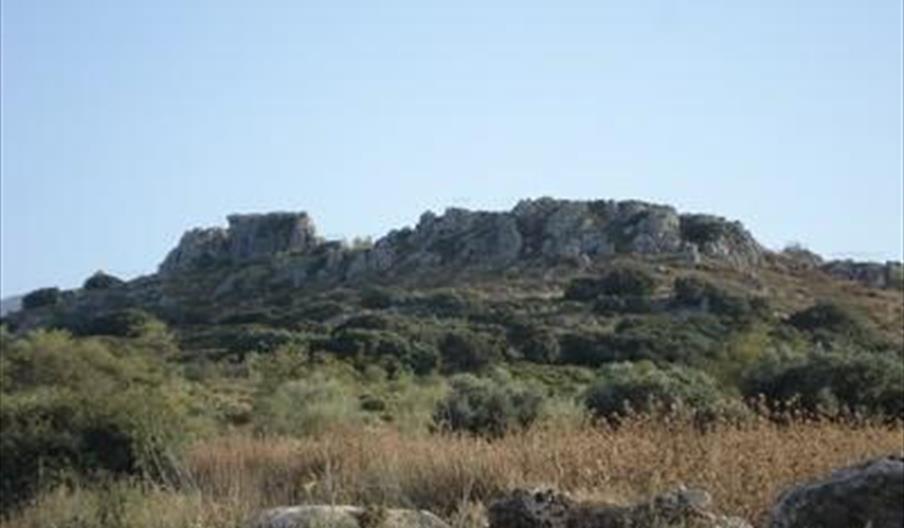 Periana