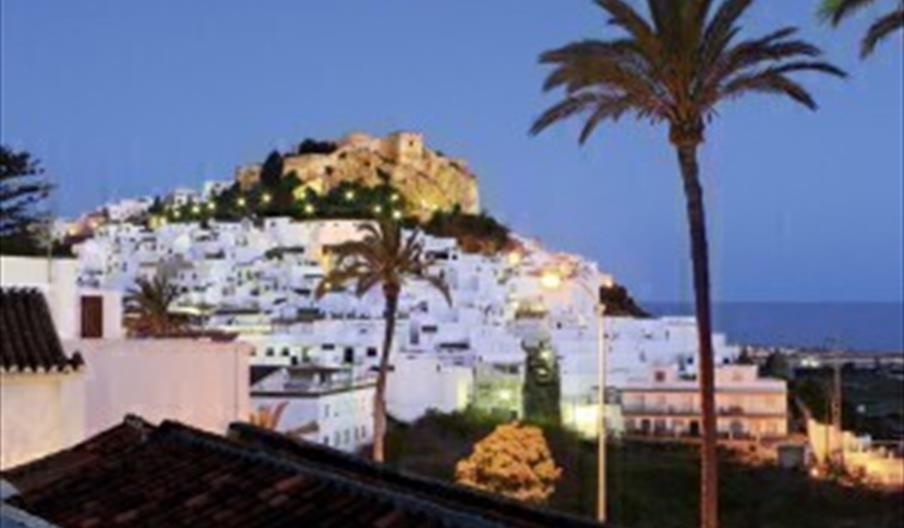 Portimar Spain