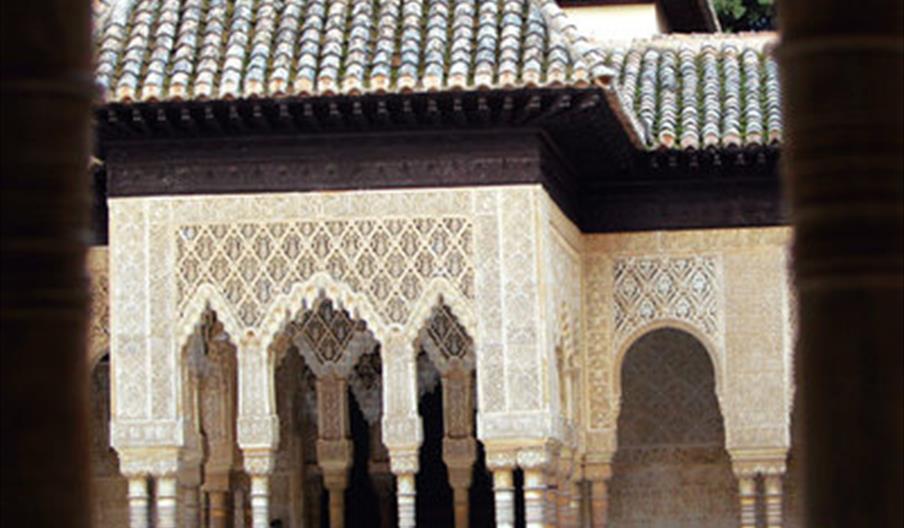 Guide de Tourisme culturel