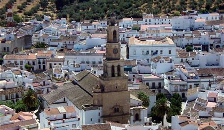 Constantina