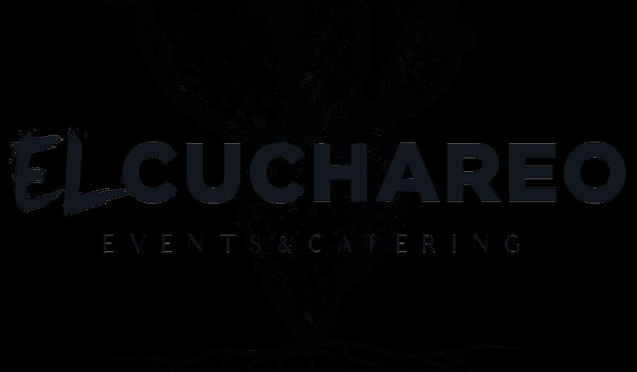 El Cuchareo