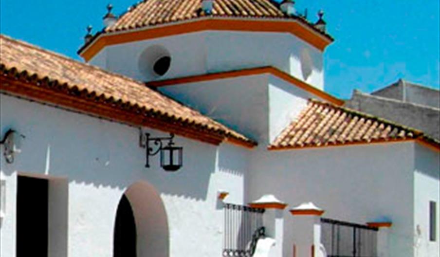 Ermita de San José