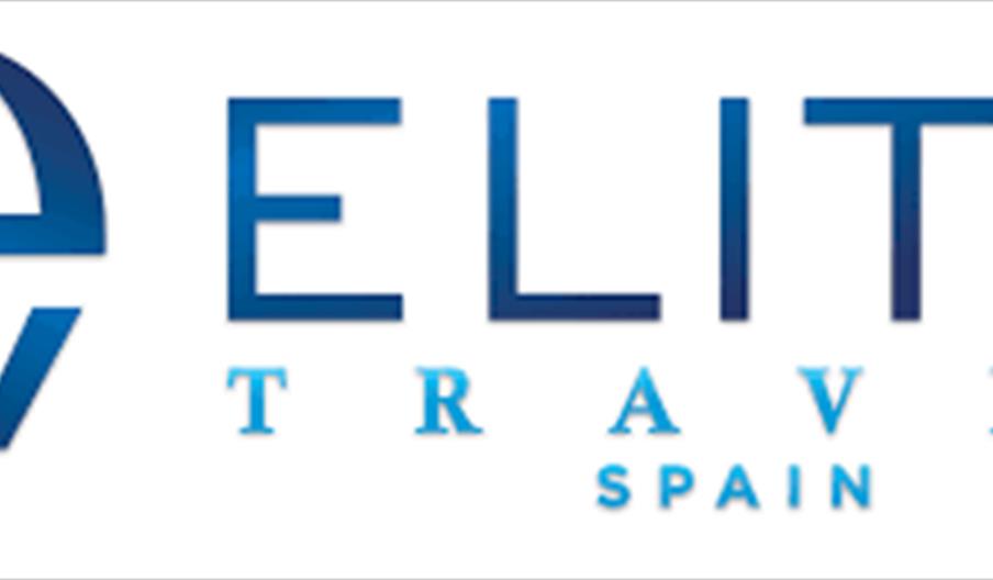 Elite Travel