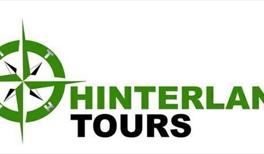 Hinterland Tours