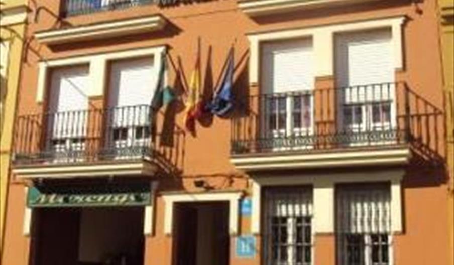 Marengo