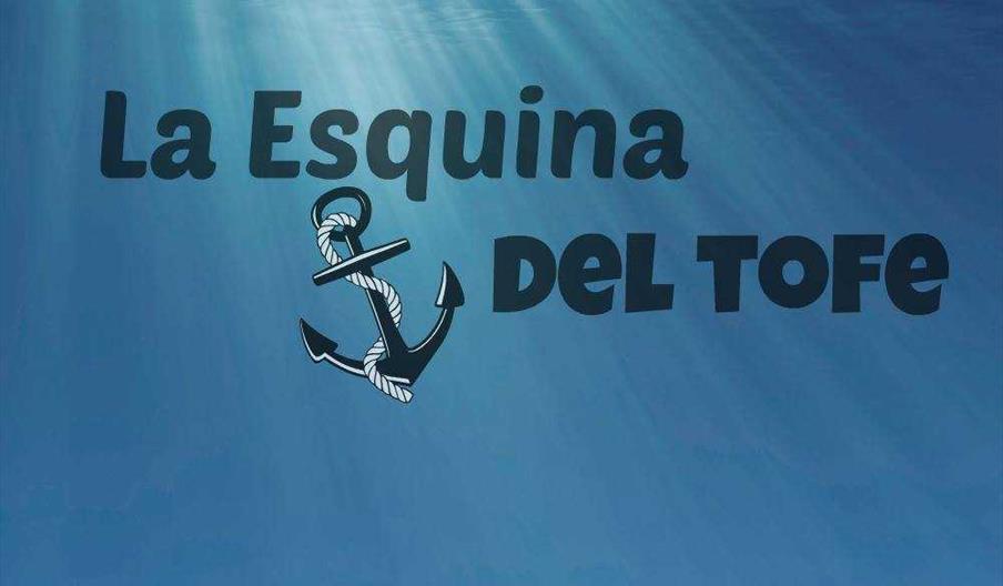La Esquina del Tofe