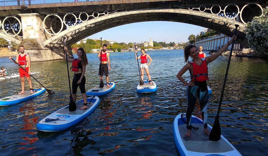 SupGuadalquivir