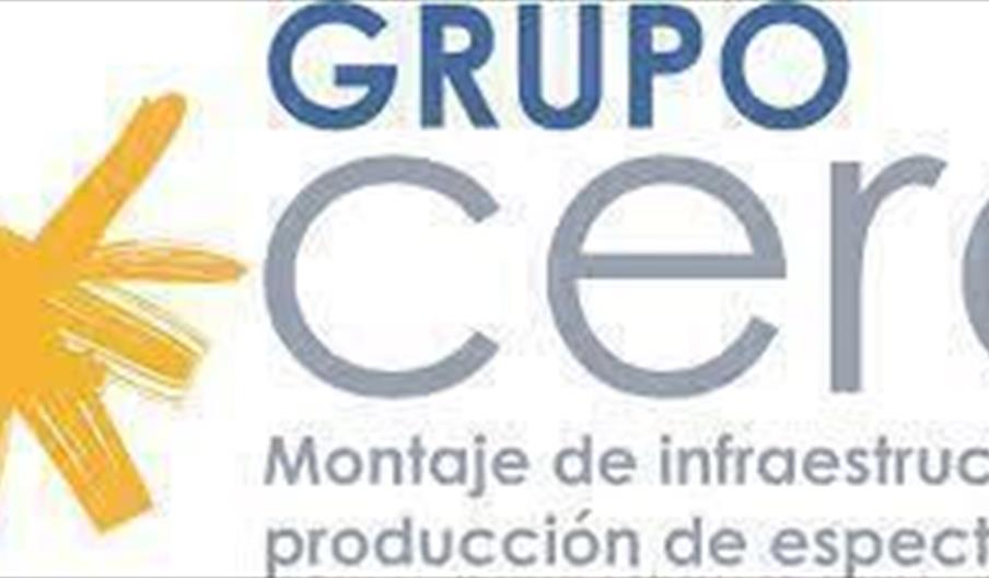 Grupo Cero