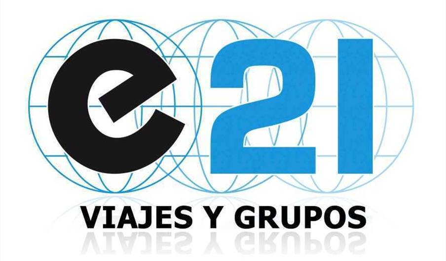 Logotipo