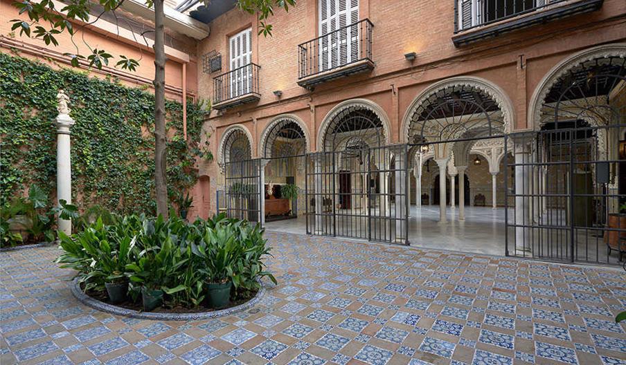 Casa Guardiola