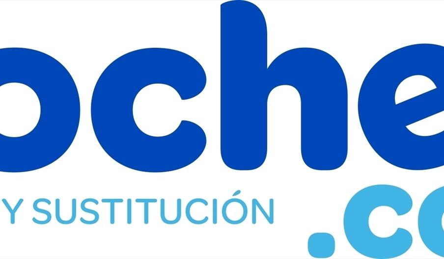 Cochea