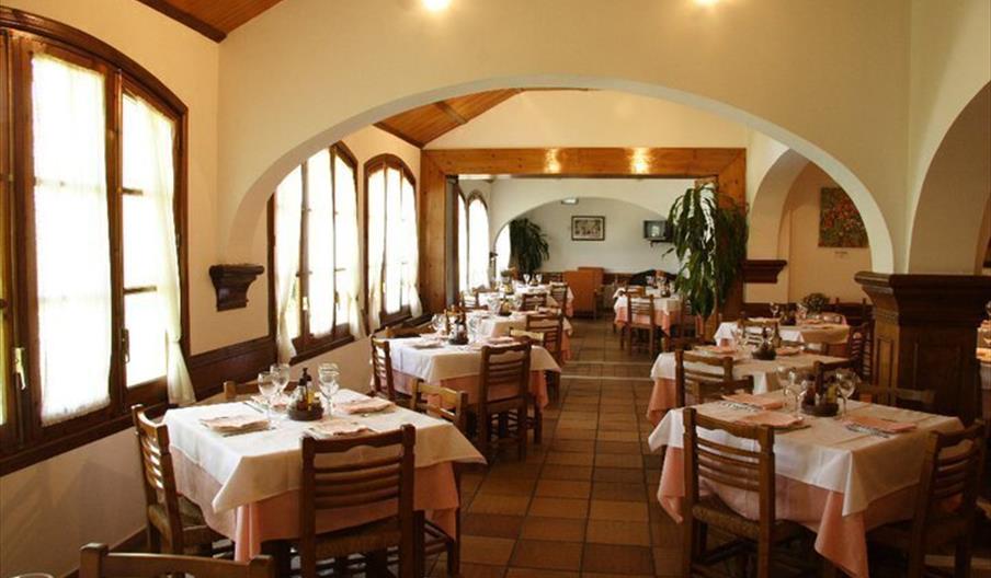 Del Carmen