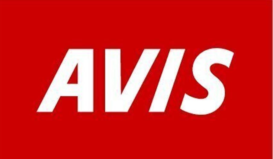 Avis