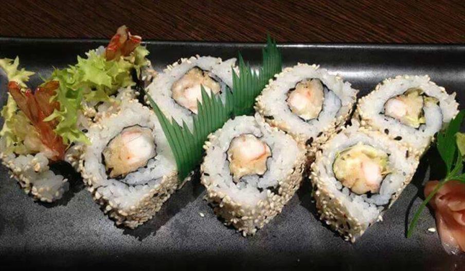Asahi Japonés