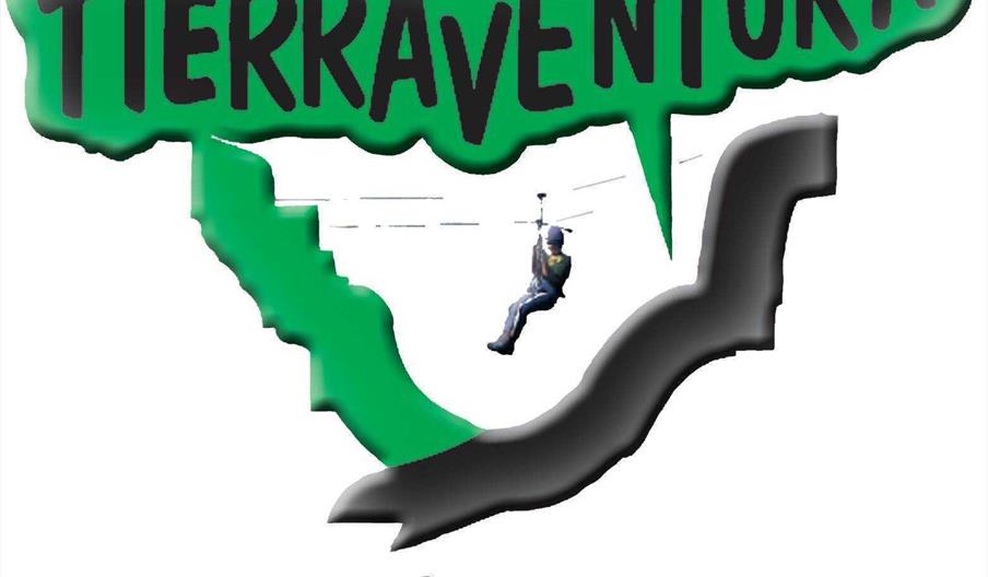 Aventura Cazorla