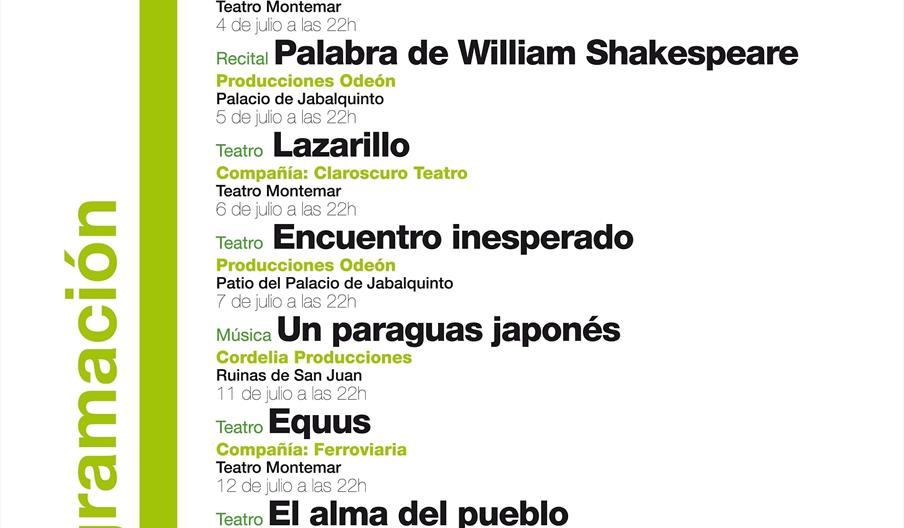 UNIAescenaBaeza