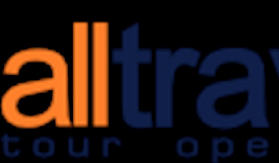 All Travel Granada