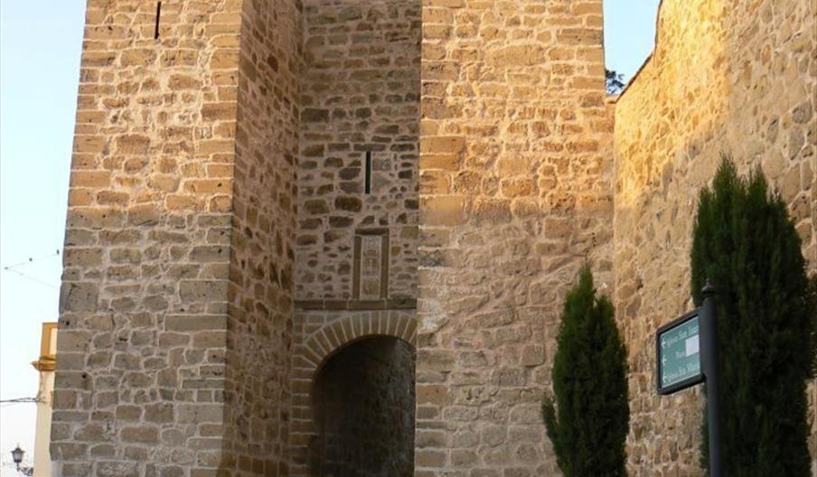 Marchena