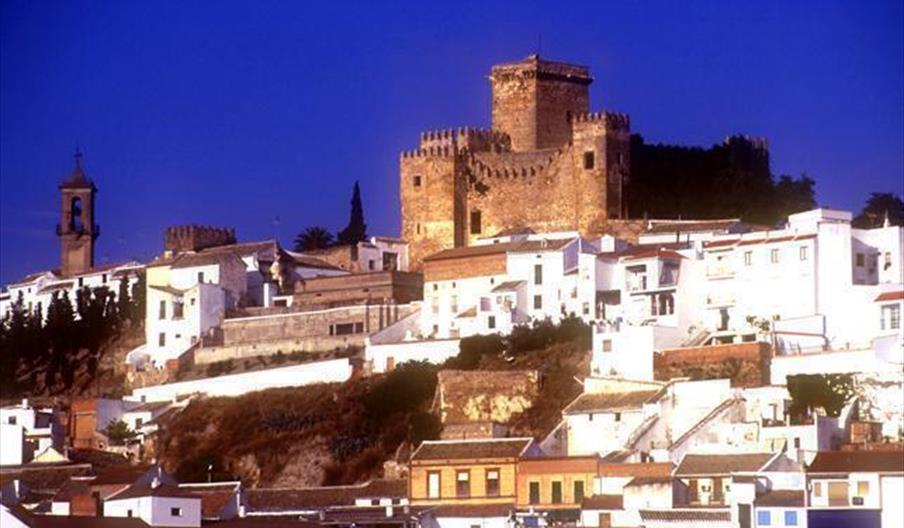 Espejo