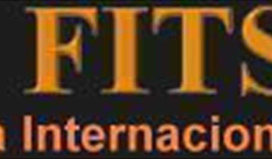 Flandria Internacional Travel Torremolinos