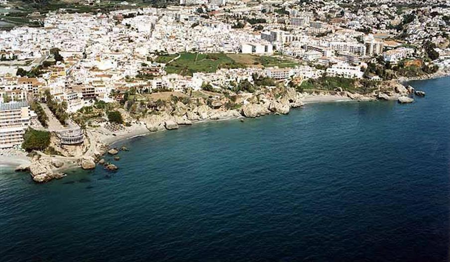 El Chorrillo