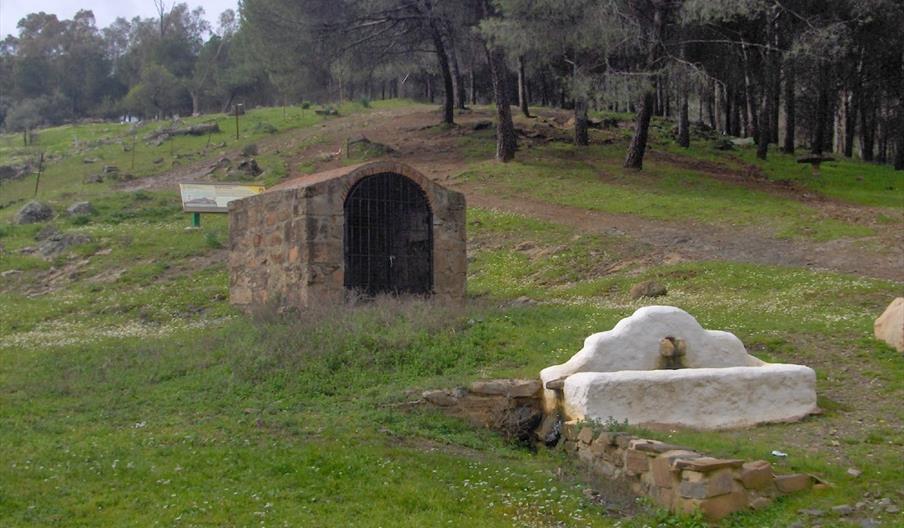 Alcubilla