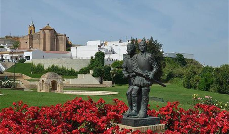 Los Príncipes