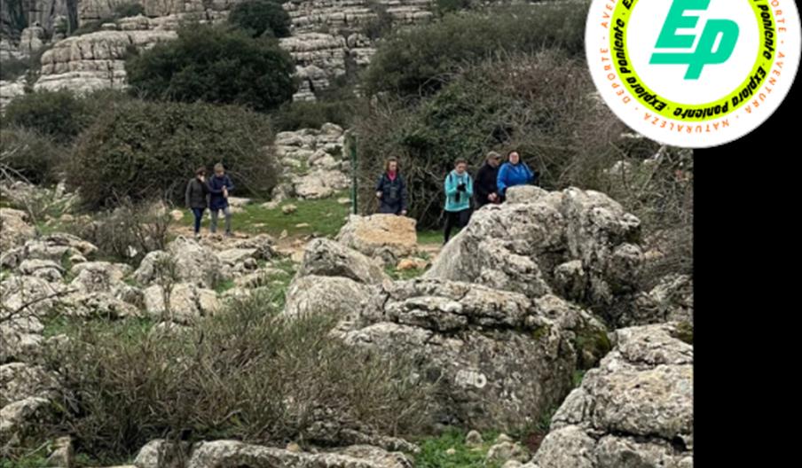 Foto Explora Poniente web