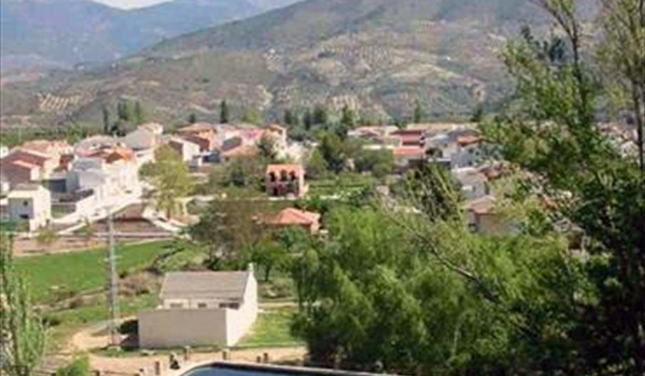 Arbuniel