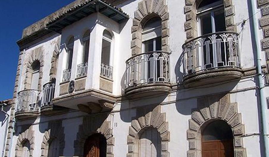 Pozoblanco
